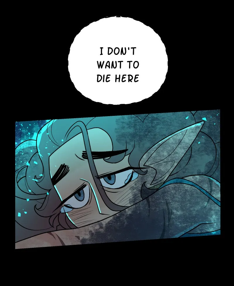 Suitor Armor Chapter 51 page 67 - 