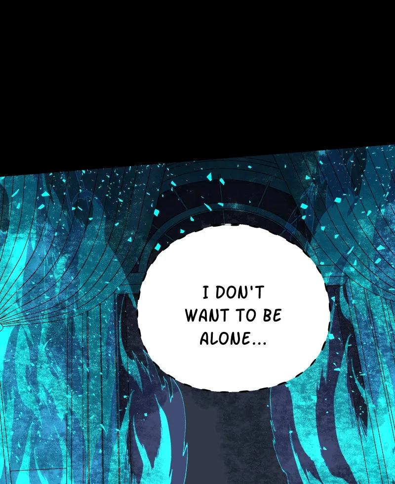 Suitor Armor Chapter 51 page 68 - 