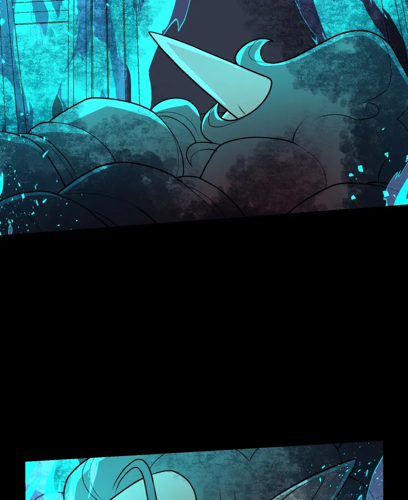 Suitor Armor Chapter 51 page 69 - 