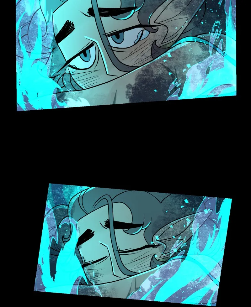 Suitor Armor Chapter 51 page 70 - 
