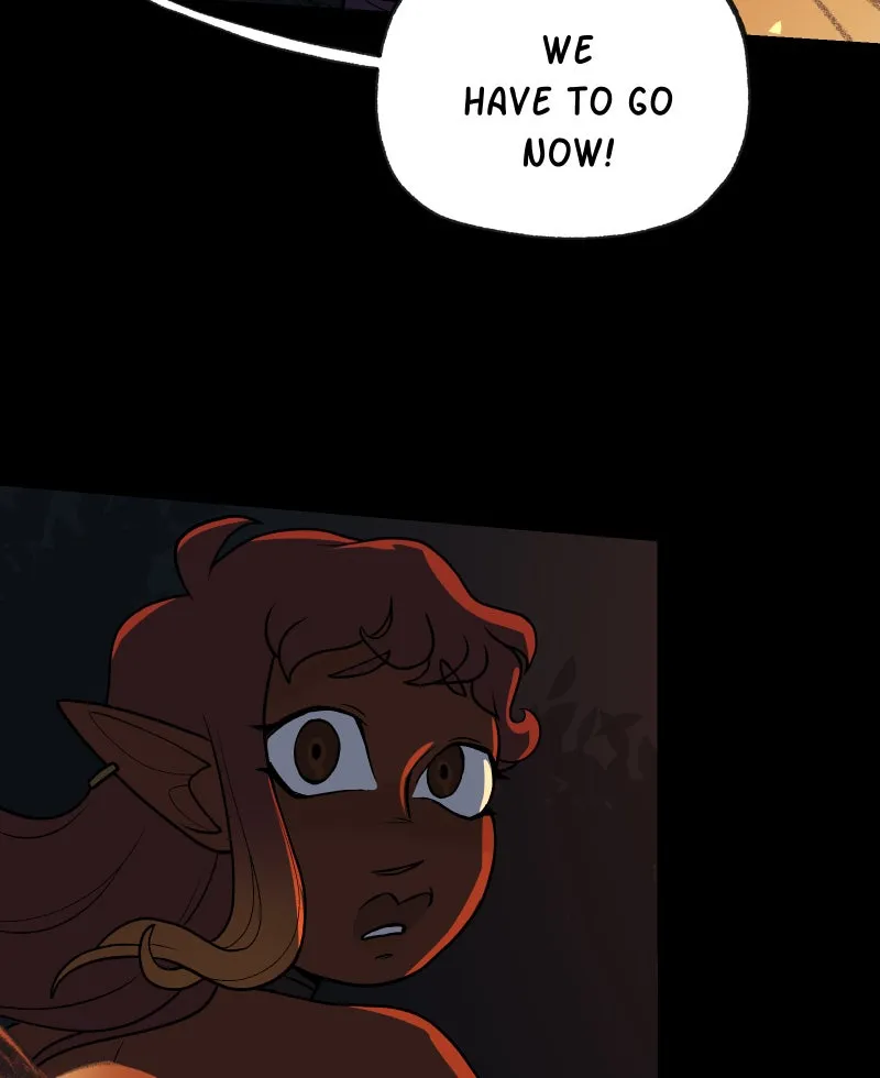 Suitor Armor Chapter 51 page 8 - 