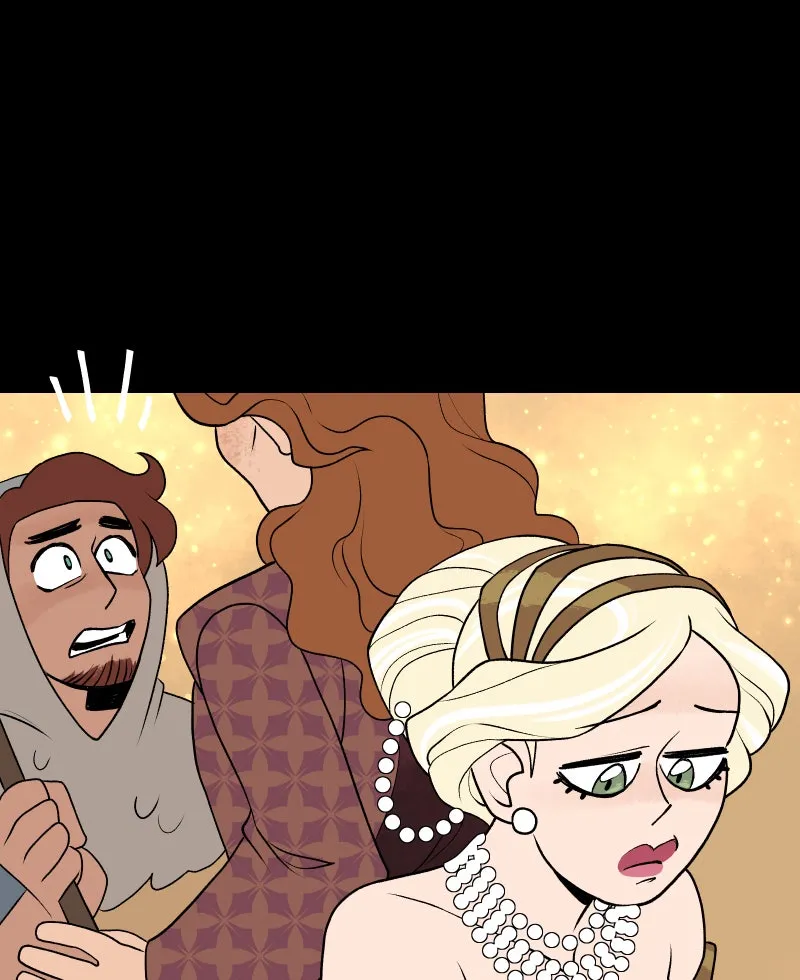 Suitor Armor Chapter 51 page 73 - 