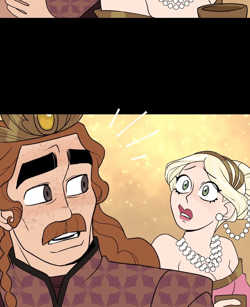 Suitor Armor Chapter 51 page 74 - 