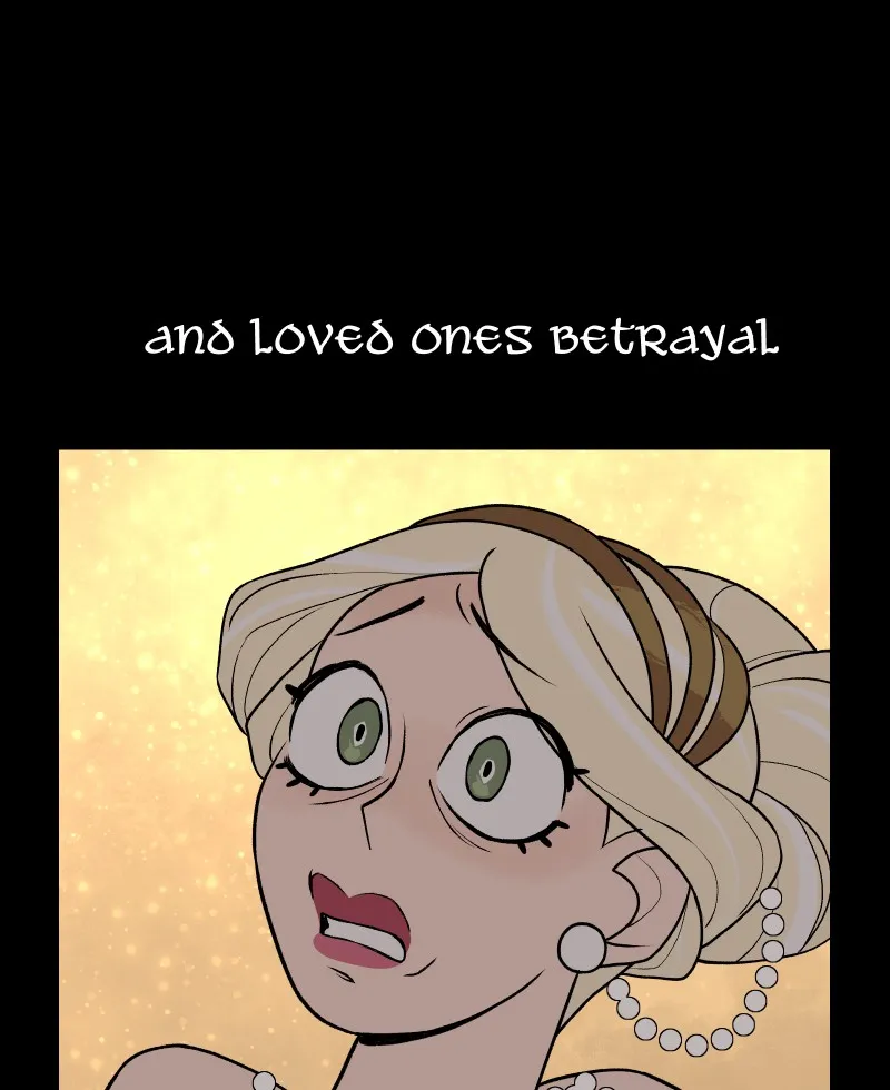 Suitor Armor Chapter 51 page 76 - 