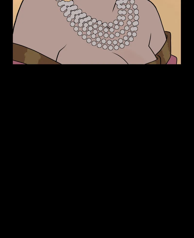 Suitor Armor Chapter 51 page 77 - 
