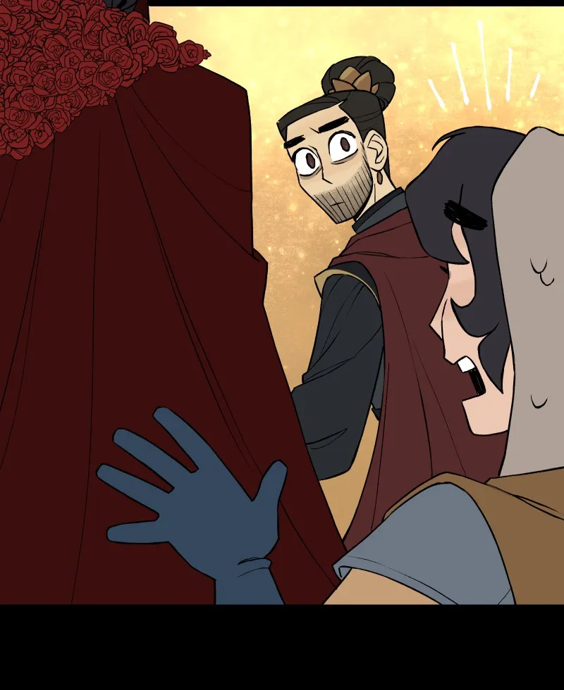 Suitor Armor Chapter 51 page 79 - 