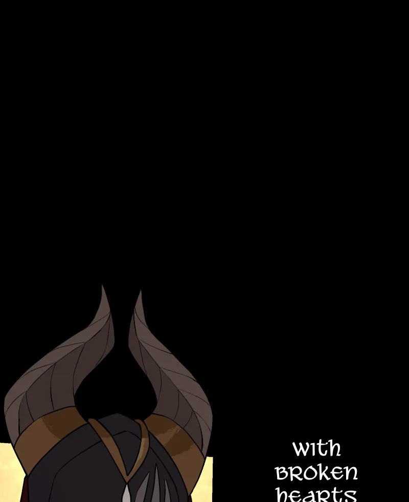 Suitor Armor Chapter 51 page 80 - 