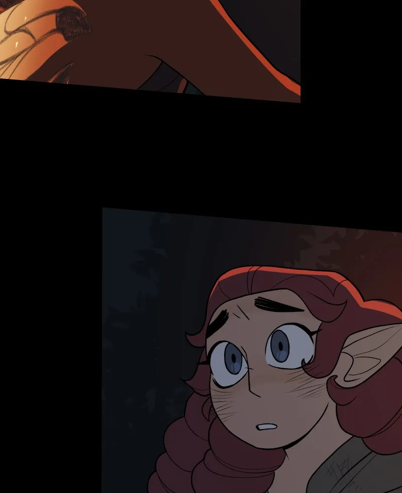Suitor Armor Chapter 51 page 9 - 