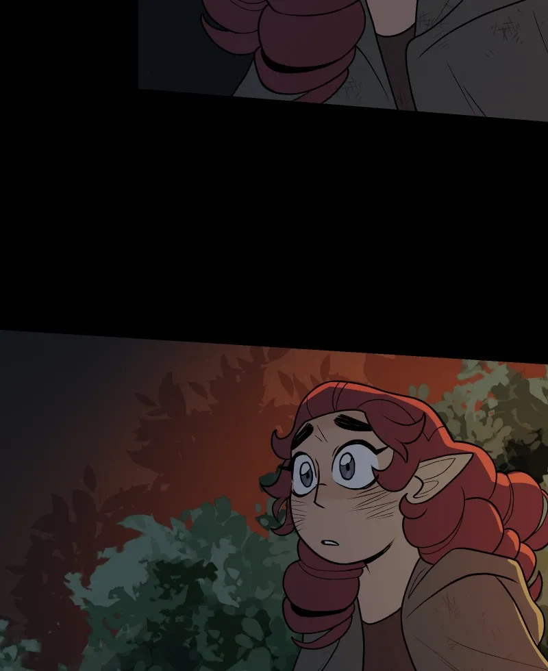 Suitor Armor Chapter 51 page 10 - 