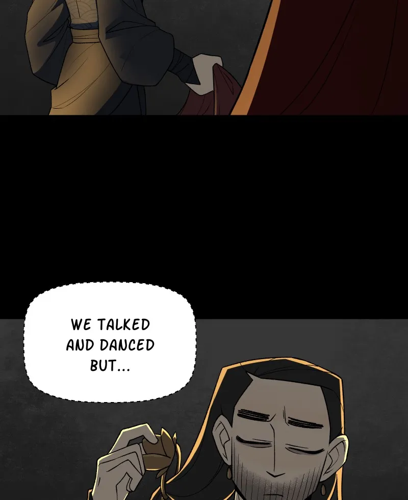 Suitor Armor Chapter 52 page 11 - 