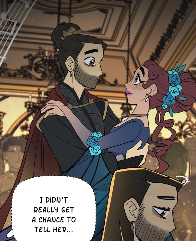 Suitor Armor Chapter 52 page 13 - 
