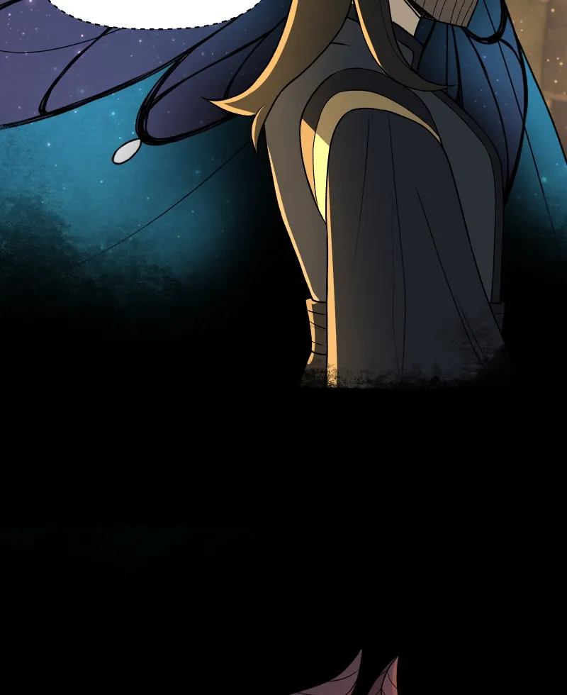 Suitor Armor Chapter 52 page 14 - 