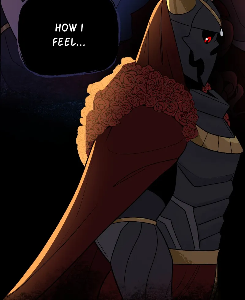 Suitor Armor Chapter 52 page 16 - 