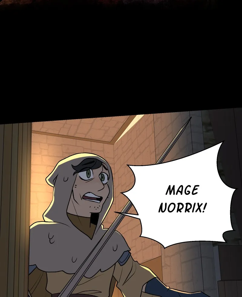 Suitor Armor Chapter 52 page 17 - 