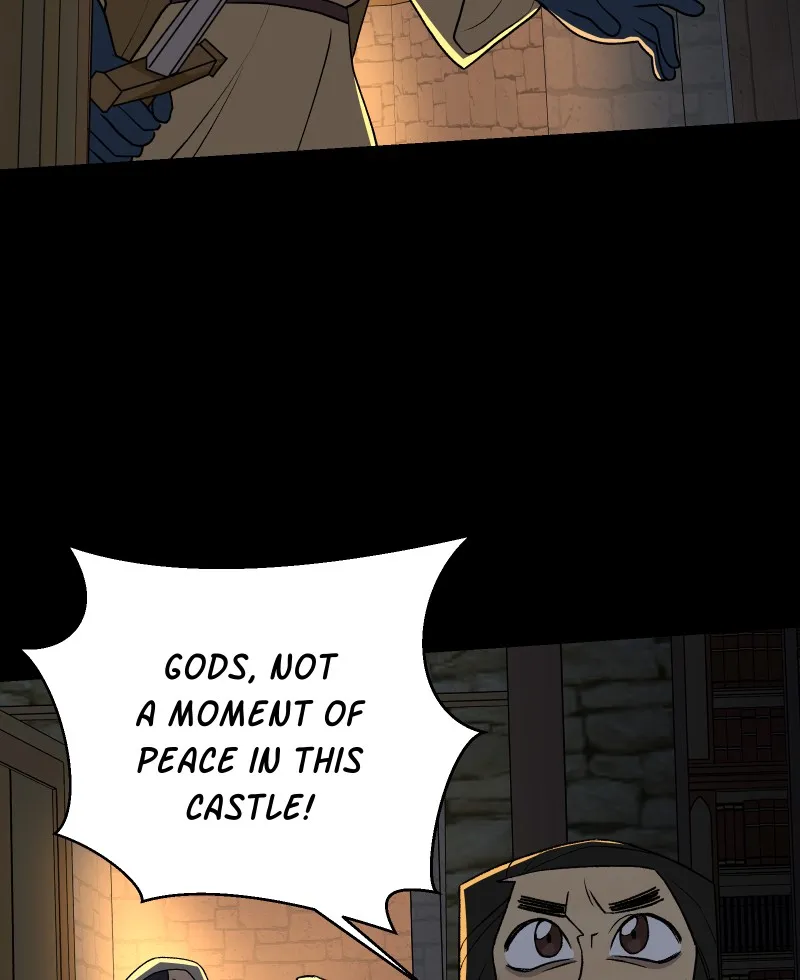 Suitor Armor Chapter 52 page 18 - 