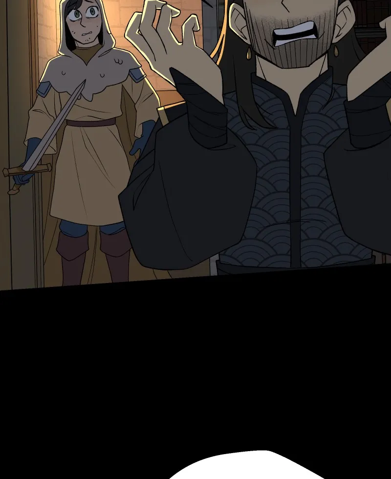 Suitor Armor Chapter 52 page 19 - 