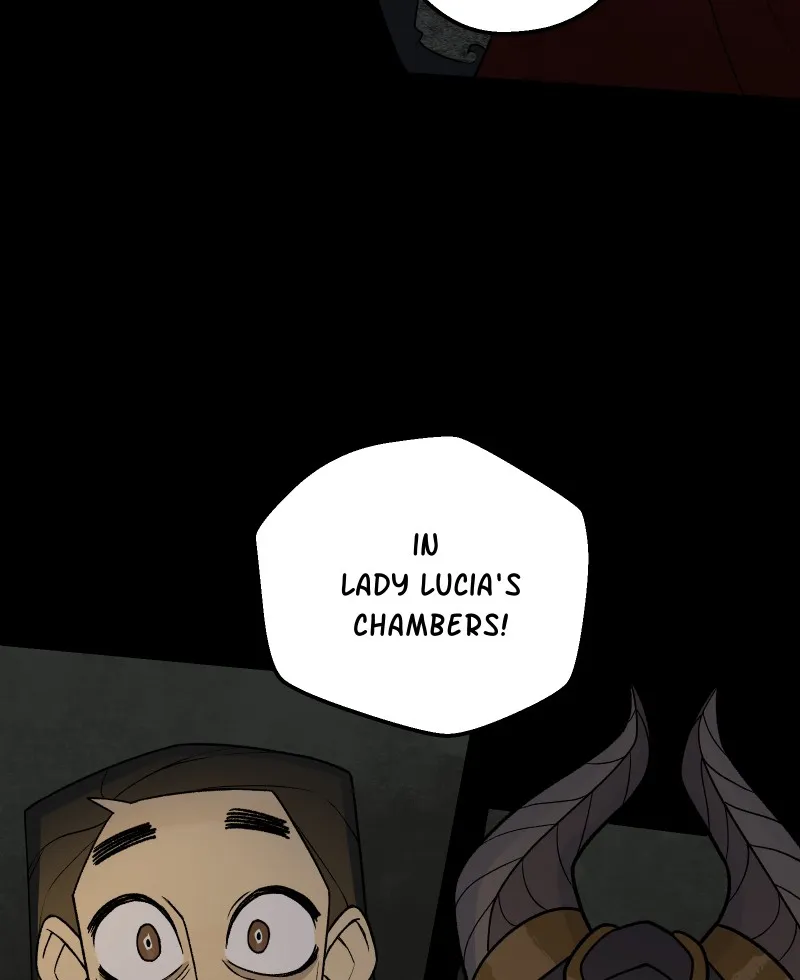 Suitor Armor Chapter 52 page 22 - 