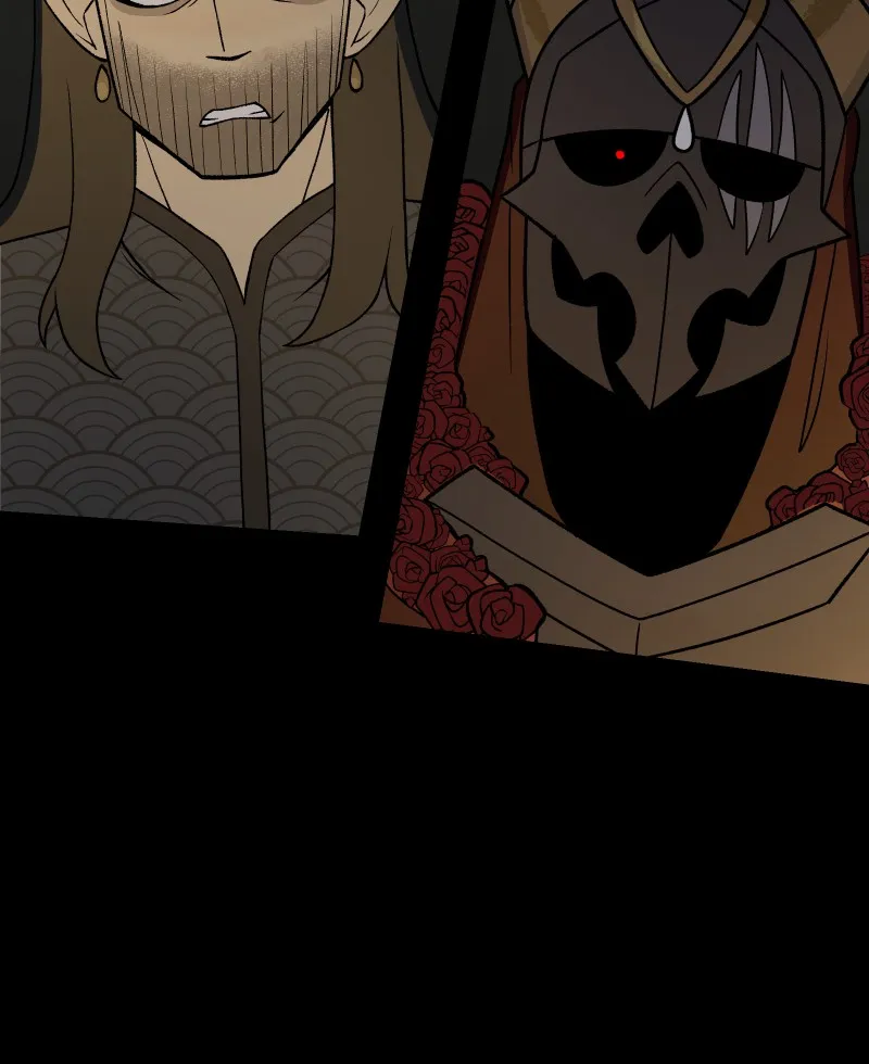 Suitor Armor Chapter 52 page 23 - 