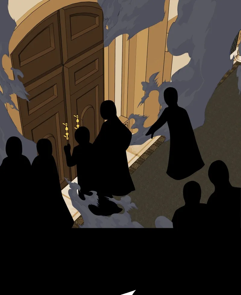 Suitor Armor Chapter 52 page 25 - 