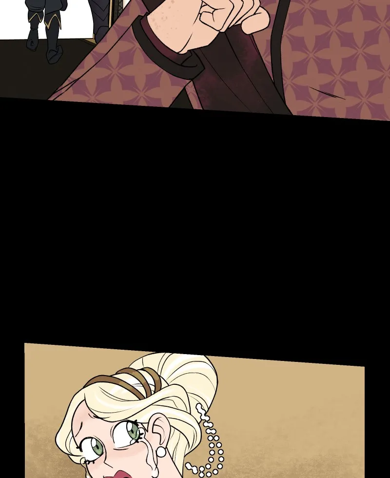 Suitor Armor Chapter 52 page 27 - 