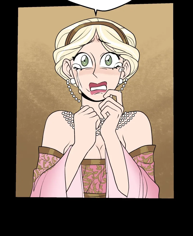 Suitor Armor Chapter 52 page 30 - 
