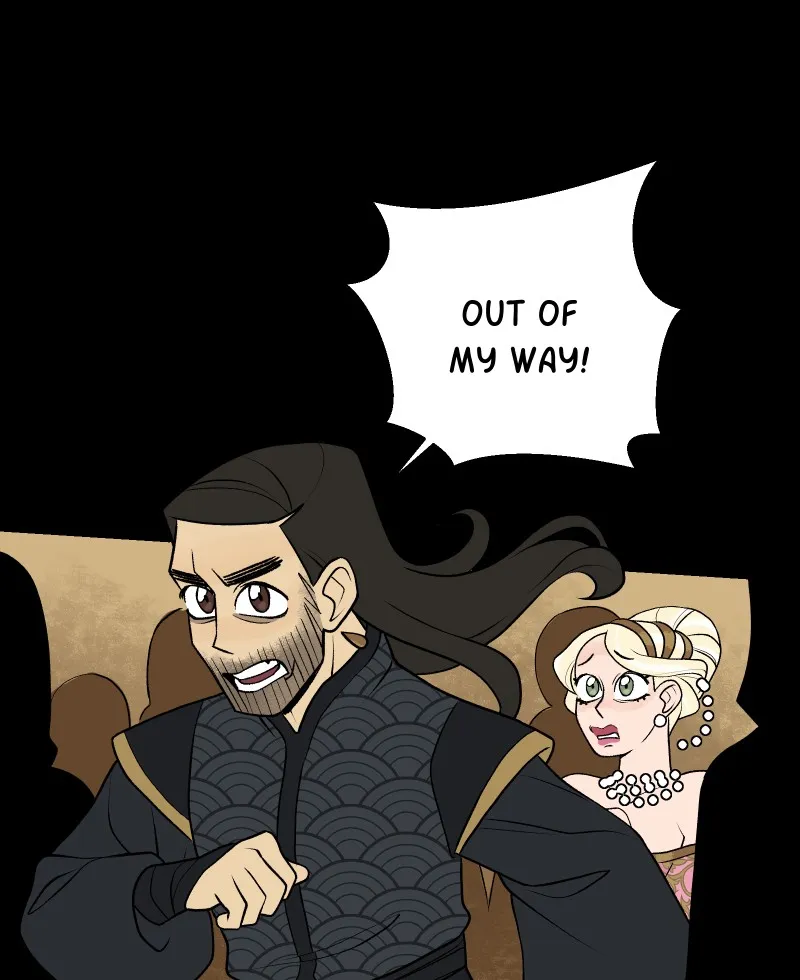 Suitor Armor Chapter 52 page 31 - 