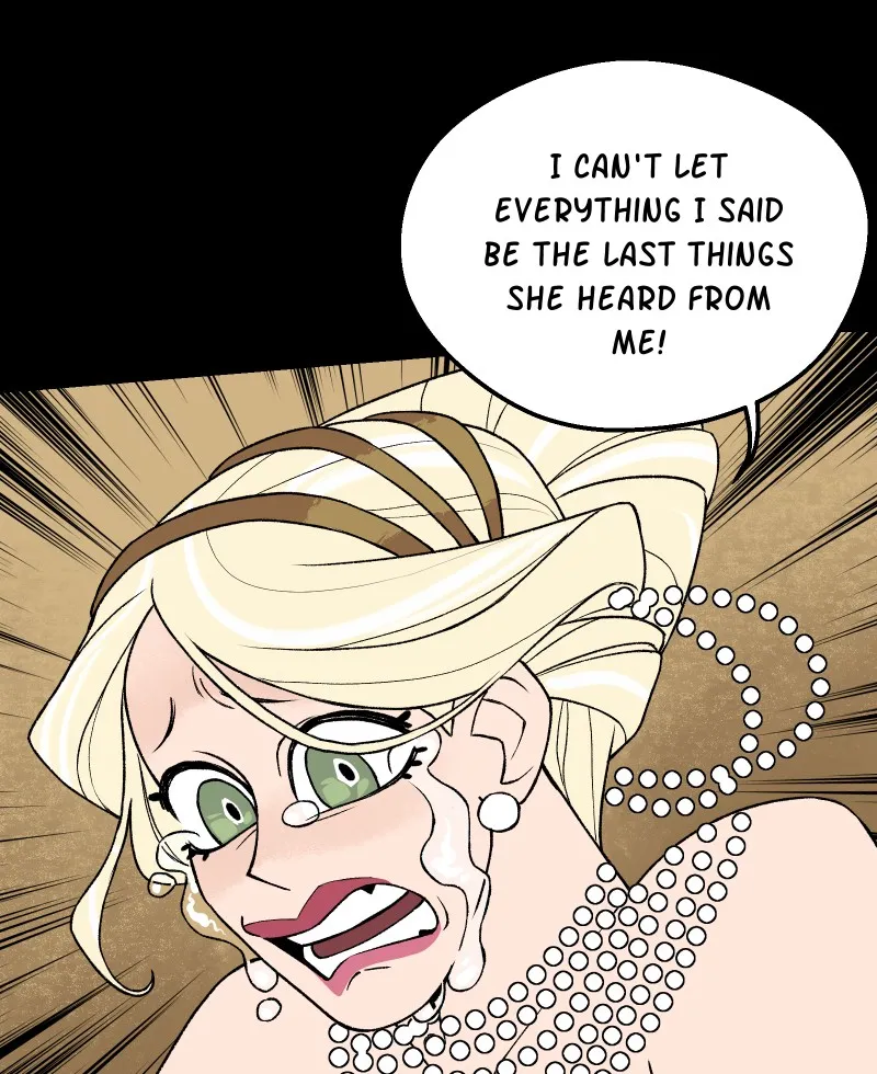 Suitor Armor Chapter 52 page 39 - 