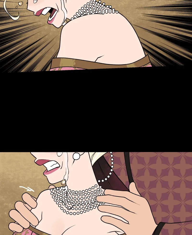 Suitor Armor Chapter 52 page 41 - 