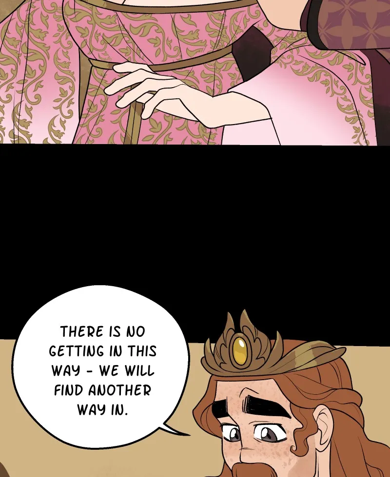 Suitor Armor Chapter 52 page 42 - 