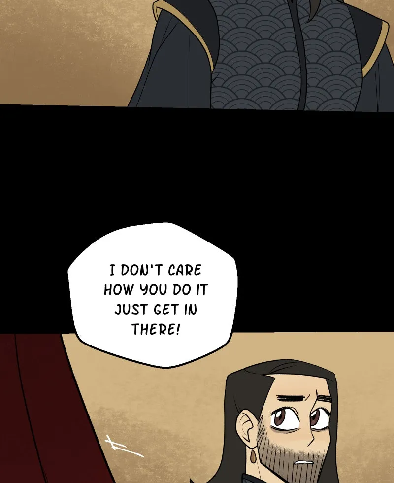 Suitor Armor Chapter 52 page 46 - 
