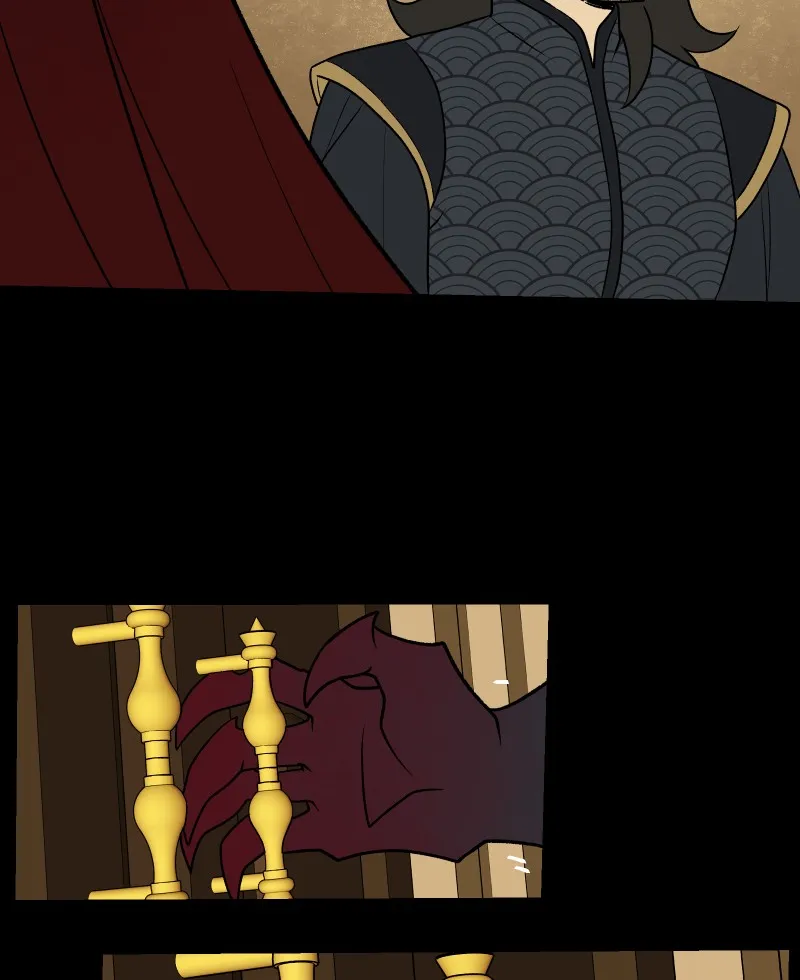 Suitor Armor Chapter 52 page 47 - 