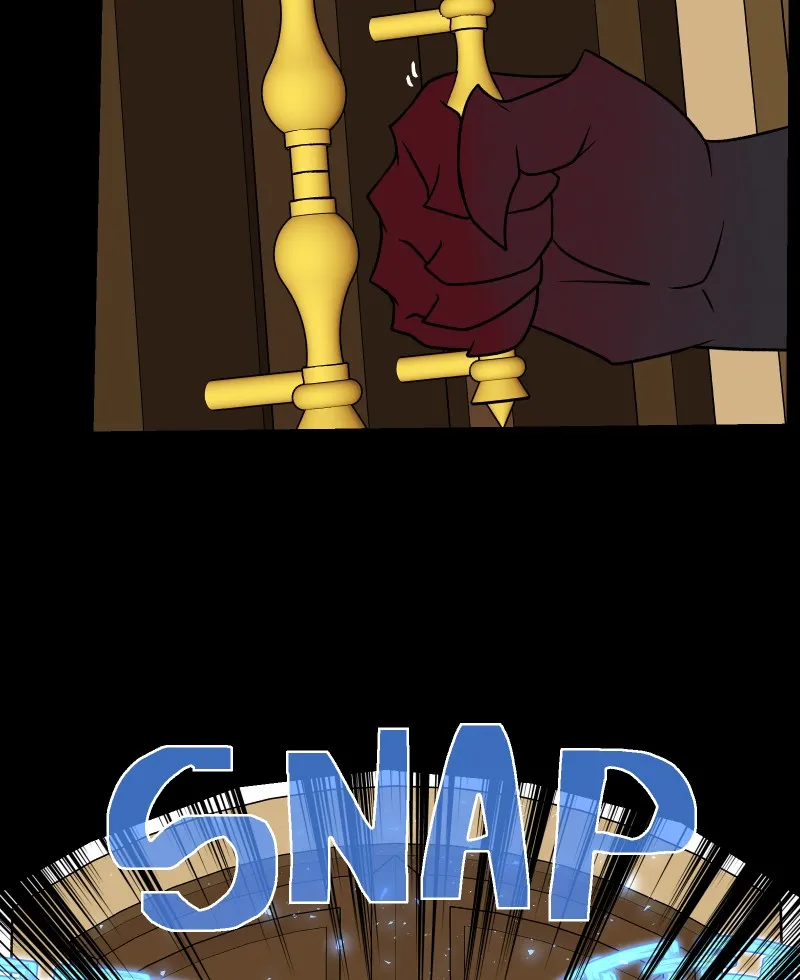 Suitor Armor Chapter 52 page 48 - 