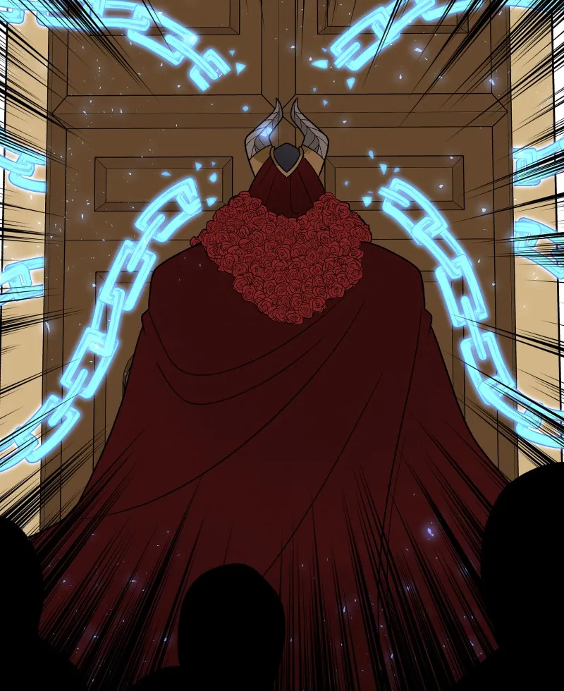 Suitor Armor Chapter 52 page 49 - 