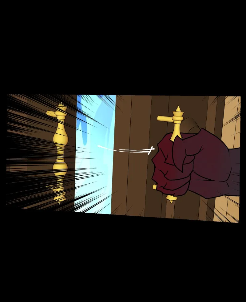 Suitor Armor Chapter 52 page 52 - 