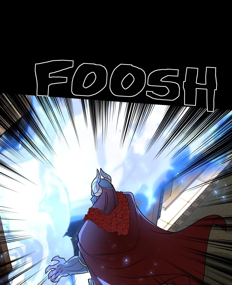 Suitor Armor Chapter 52 page 53 - 