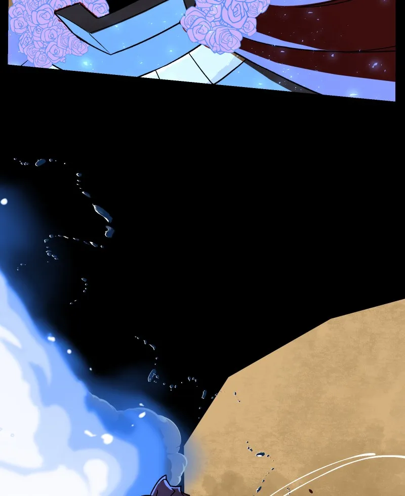 Suitor Armor Chapter 52 page 55 - 