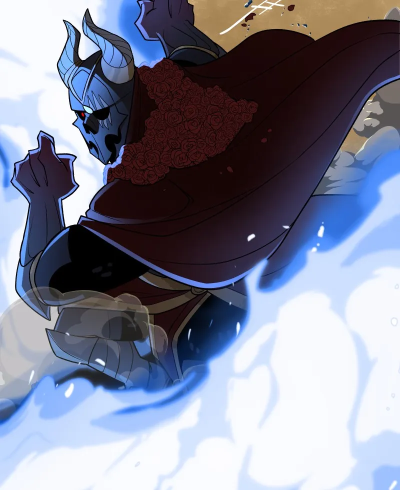 Suitor Armor Chapter 52 page 56 - 