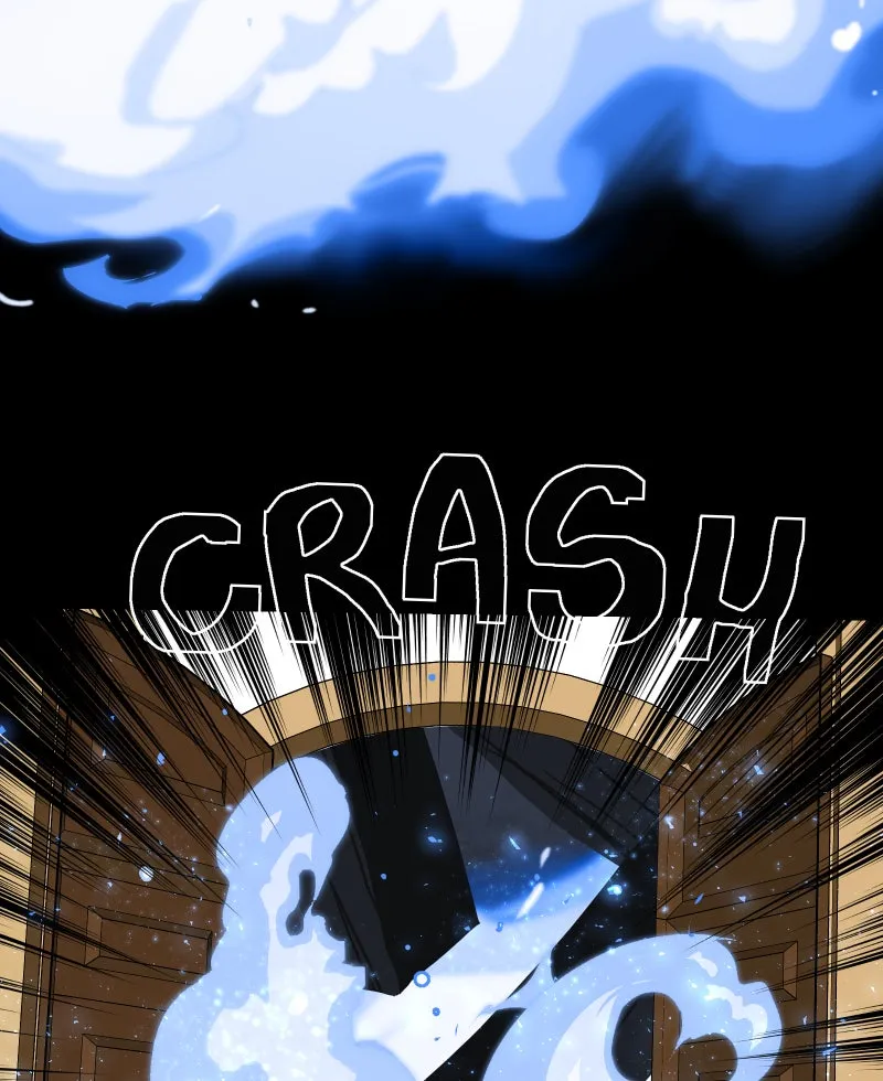 Suitor Armor Chapter 52 page 57 - 