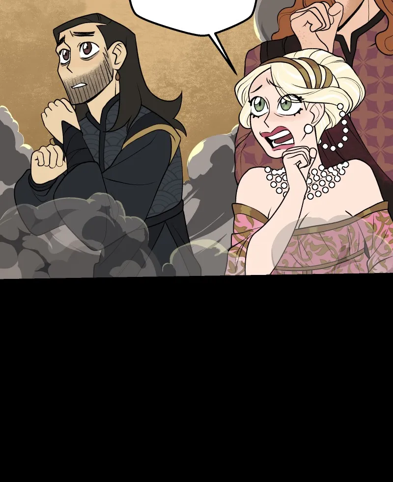 Suitor Armor Chapter 52 page 60 - 