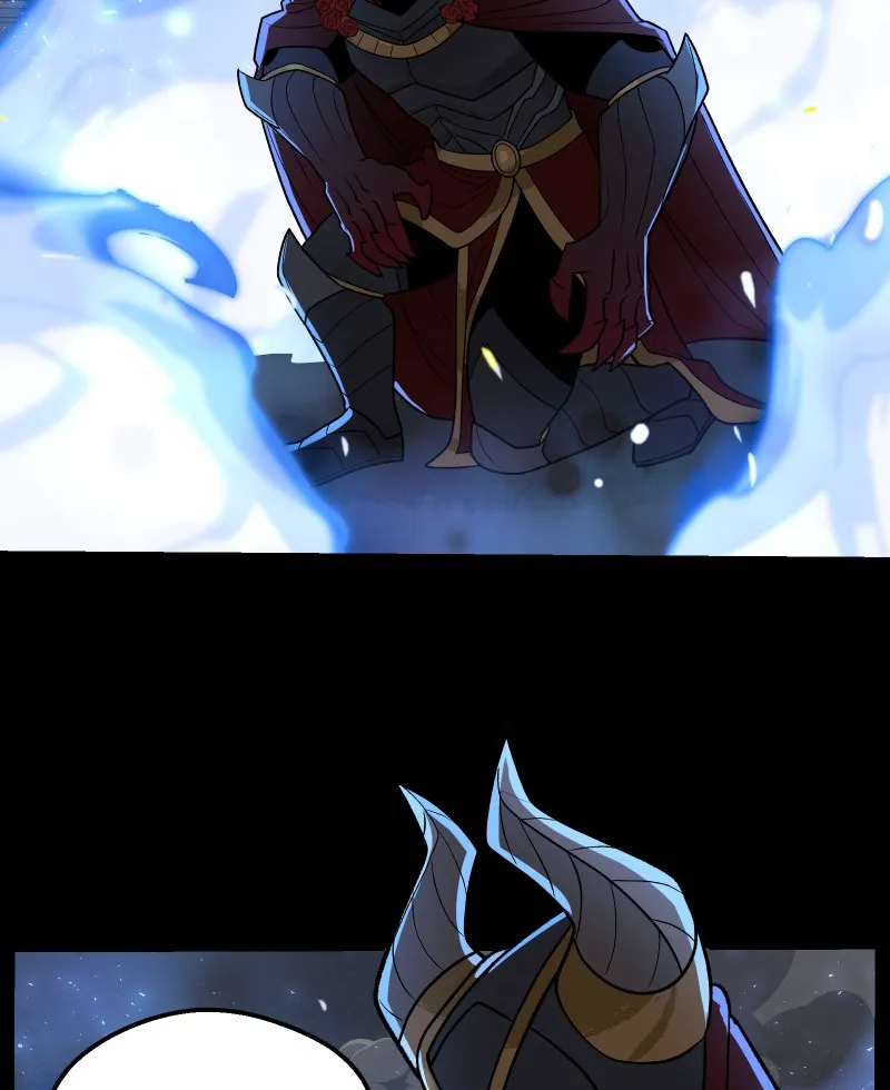 Suitor Armor Chapter 52 page 62 - 