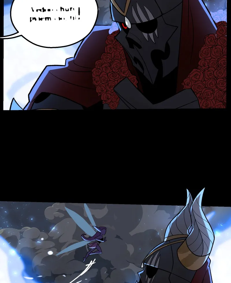Suitor Armor Chapter 52 page 63 - 