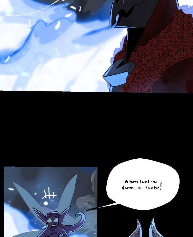 Suitor Armor Chapter 52 page 64 - 