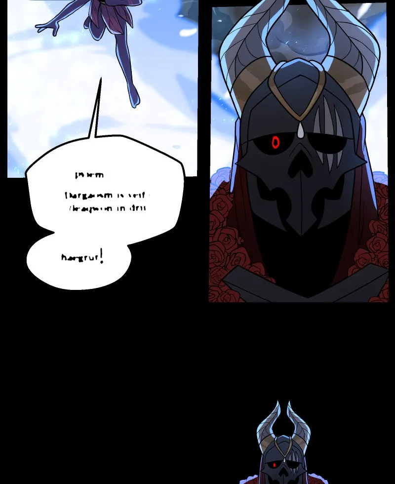 Suitor Armor Chapter 52 page 65 - 