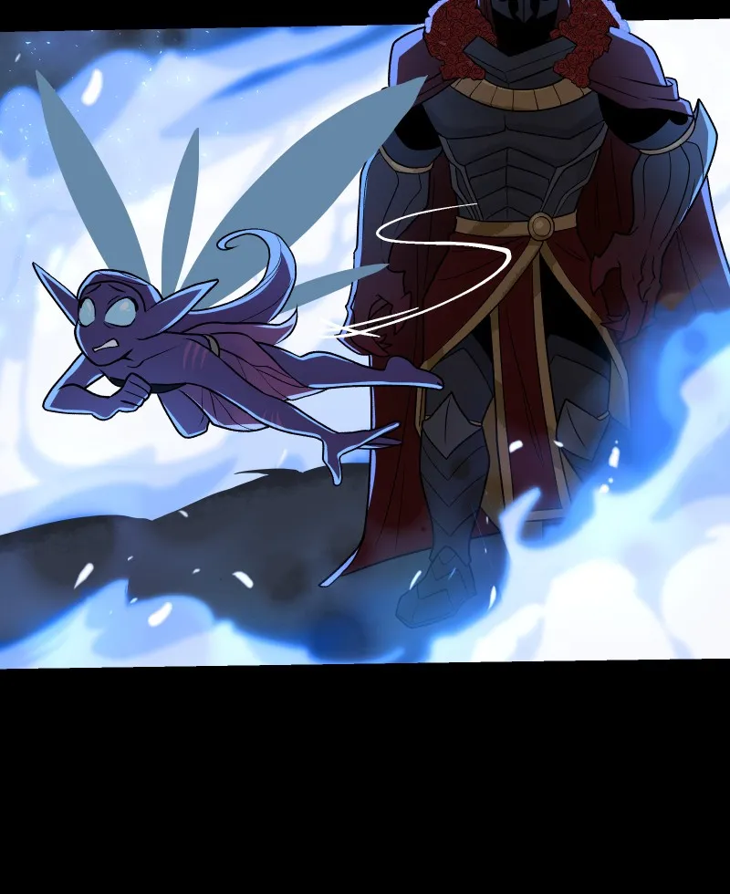 Suitor Armor Chapter 52 page 66 - 