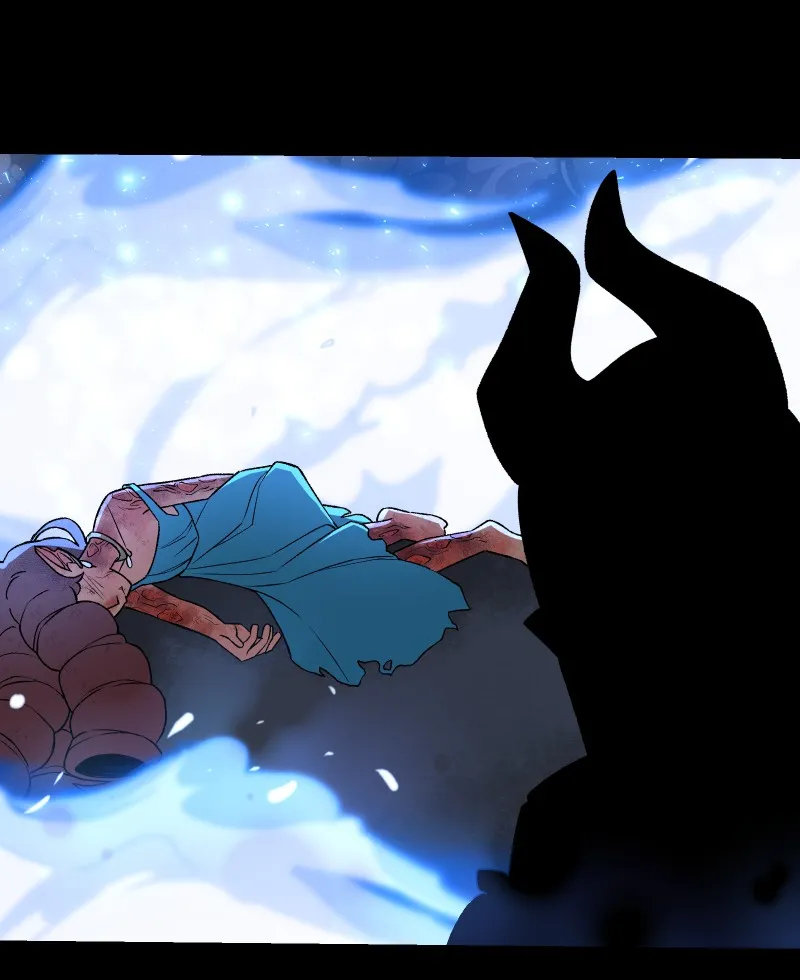 Suitor Armor Chapter 52 page 67 - 