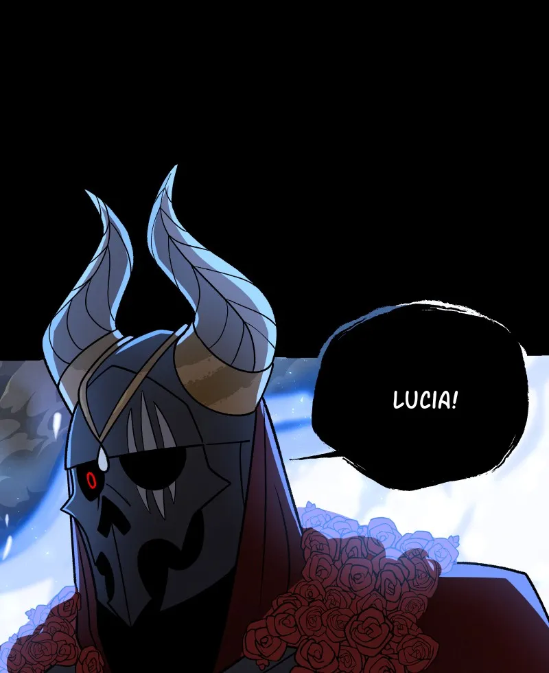 Suitor Armor Chapter 52 page 68 - 