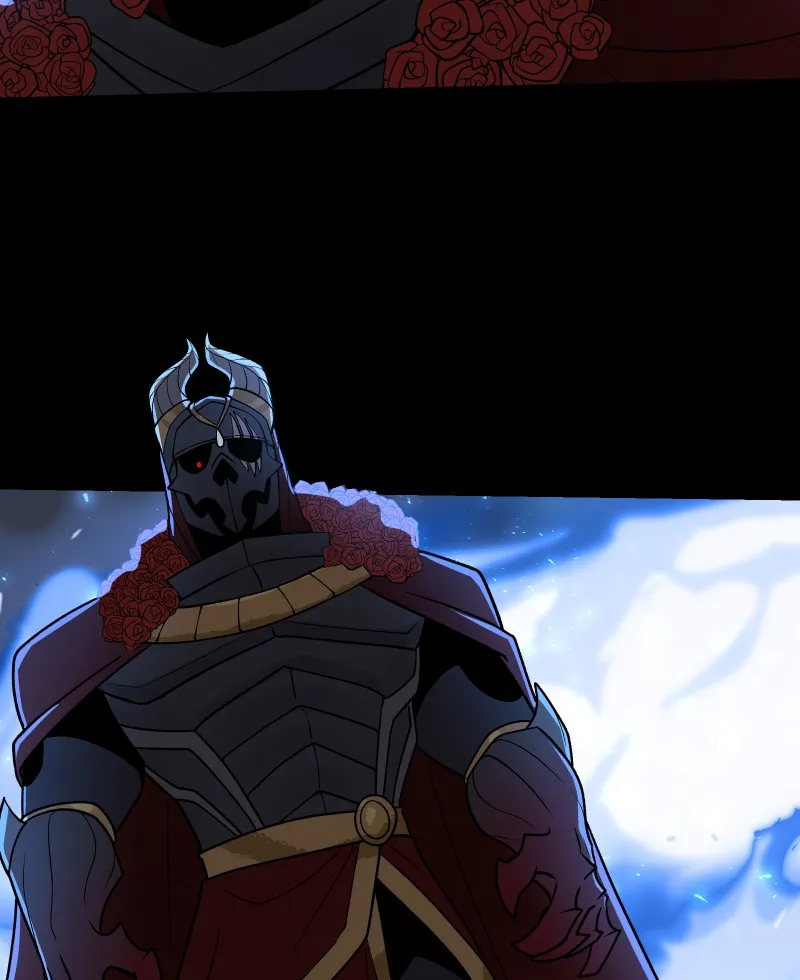 Suitor Armor Chapter 52 page 69 - 