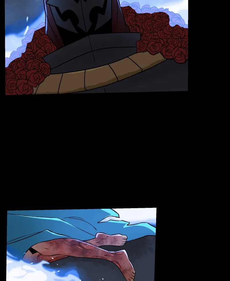 Suitor Armor Chapter 52 page 71 - 