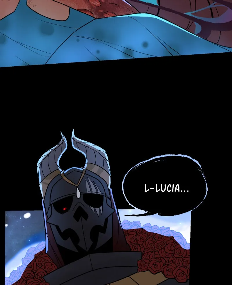 Suitor Armor Chapter 52 page 73 - 