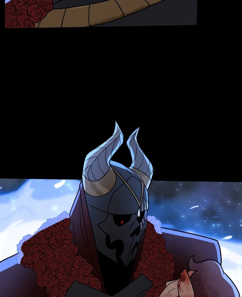 Suitor Armor Chapter 52 page 74 - 